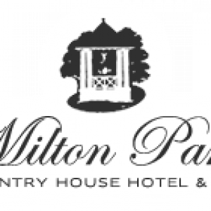 milton-park