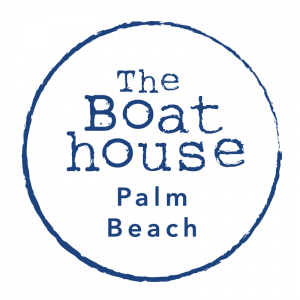 the-bh-palm-beach-navy