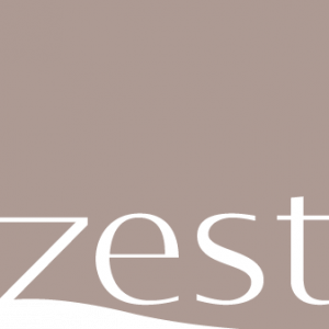 zest_logo2018_outlines-1