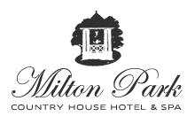milton-park