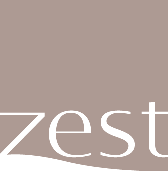 zest_logo2018_outlines-1